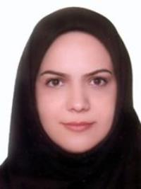 b5fe3f98-d2ec-11ee-b968-0242ac190002