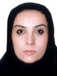 b01f84f8-d2f8-11ee-b968-0242ac190002