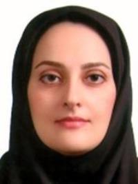 نسیم نوروزبیگی