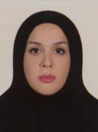 نسیم کوشا