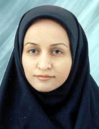 نشاط محبان آزاد