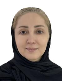 1253552c-d2ac-11ee-b968-0242ac190002