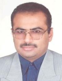 8cfa4554-d2aa-11ee-b968-0242ac190002