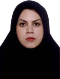نصرت قایدی