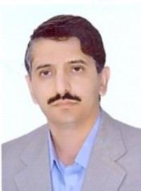 bfde15b0-d2d8-11ee-b968-0242ac190002