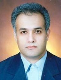 نظام عباسی