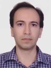 نعمت اله رضائی مطلق