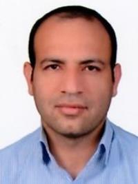 نعمت اله قربانی