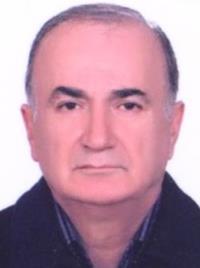 192ccec7-d27f-11ee-b968-0242ac190002