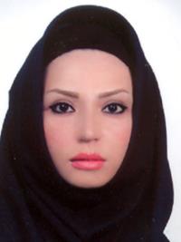 نعیمه رضائی