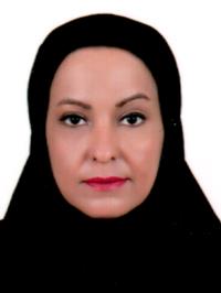 نعیمه طبخی