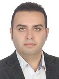 38a35215-d2c4-11ee-b968-0242ac190002