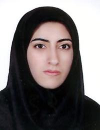 نغمه احمدی