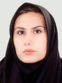 نغمه خورسند