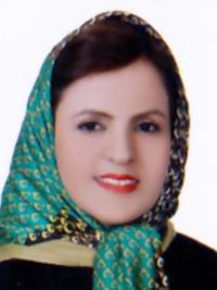 e63ad9a0-d2a4-11ee-b968-0242ac190002