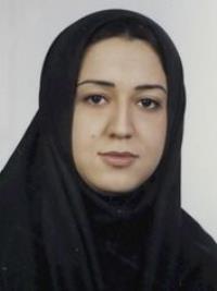نغمه عمادی