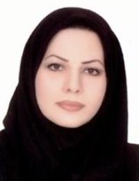 نغمه مهربان