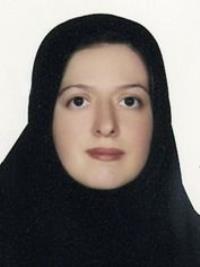 نغمه نوروزی راد