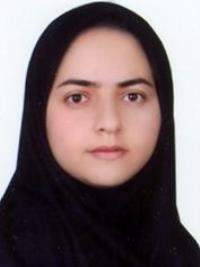 نغمه وثوقی