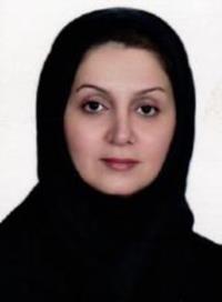 نفیسه اسدزاده عقدائی