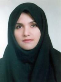 نفیسه برادران رفیعی