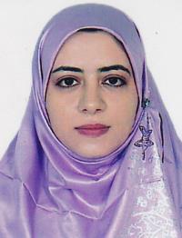 26624cb7-d33b-11ee-b968-0242ac190002