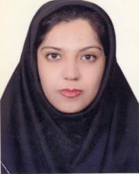 نفیسه علم آموز