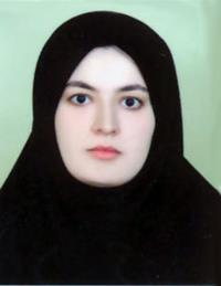 نفیسه فرحان