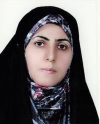 نفیسه پیشگوئی