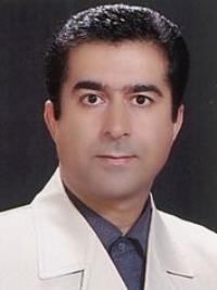 نقی حاجی پور