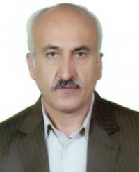نقی رحمانی