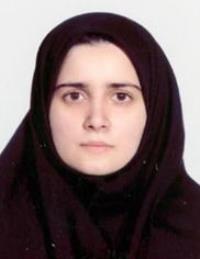 نهضت اکیاش