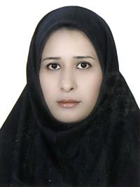 نهضت علیزاده