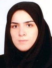 نورا بیگدلی