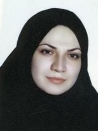نوروژا قدیری اصلی