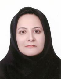 نوشین جلالی