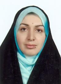 نوشین حاتم پور