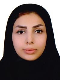 نوشین دانشور