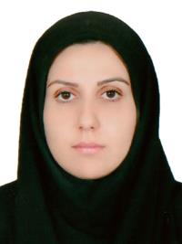 نوشین دلیلی