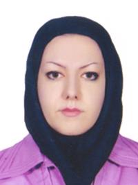 de9710ad-d311-11ee-b968-0242ac190002