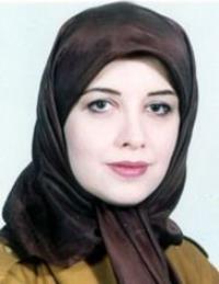 نوشین شیروان دهی