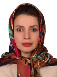 نوشین فتوحی