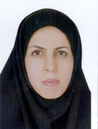 نوشین فرشچیان