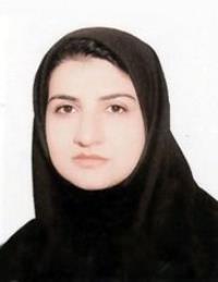 نوشین میلادی