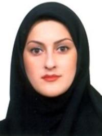 نوشین نظری