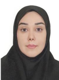 نوشین واردی کولائی