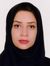 نوشین پیغمبرزاده