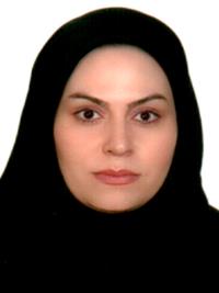 نوشین کریمی