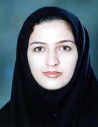 21169448-d312-11ee-b968-0242ac190002