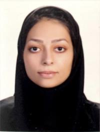 نونا حسین نژاد